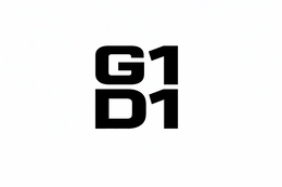 g1d1