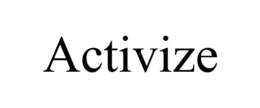 activize