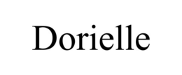 dorielle