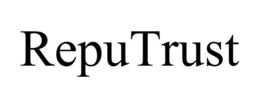 reputrust