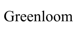 greenloom