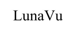 lunavu