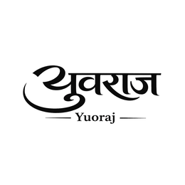 yuoraj