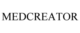 medcreator