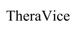 theravice