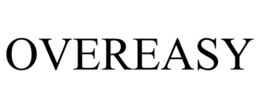 overeasy