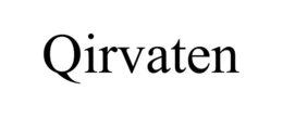 qirvaten