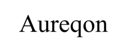 aureqon