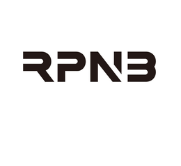 rpnb