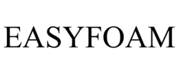 easyfoam