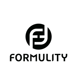 formulity