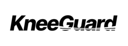 kneeguard