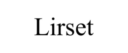 lirset