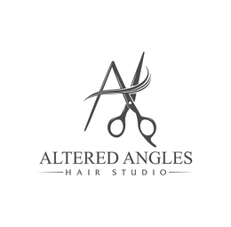 altered angles hair studio