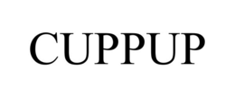cuppup