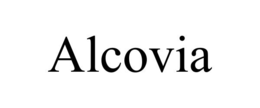 alcovia