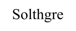 solthgre