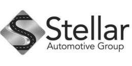 stellar automotive group