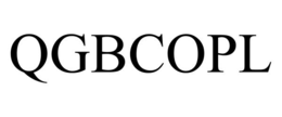 qgbcopl