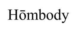 hŌmbody