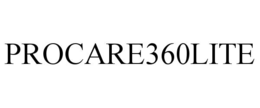 procare360lite
