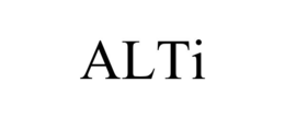 alti