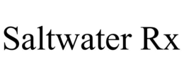 saltwater rx