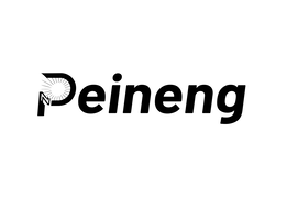 peineng