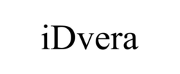 idvera