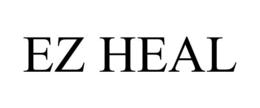ez heal