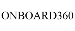 onboard360