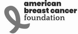 american breast cancer foundation