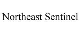 northeast sentinel