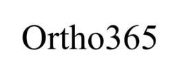 ortho365
