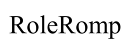 roleromp