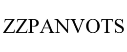 zzpanvots