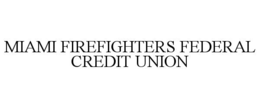 miami firefighters federal credit union