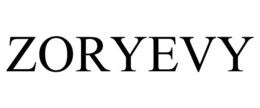 zoryevy