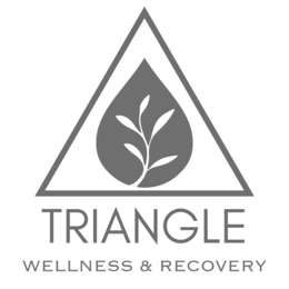 triangle wellness & recovery
