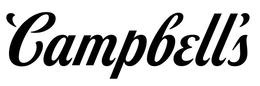 campbell's