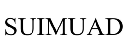 suimuad
