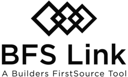 bfs link a builders firstsource tool
