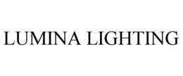 lumina lighting