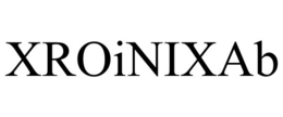 xroinixab