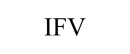 ifv