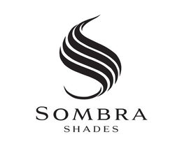 sombra shades