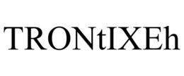 trontixeh