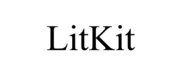 litkit