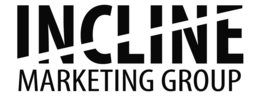 incline marketing group