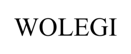 wolegi